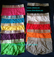 wsapp:008618028684142 Calvin Klein 365 se desliza Baratos €3.75